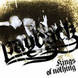 Payback (ITA) : Kings of Nothing